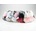 Mattel AST. CLOTHES for doll size 36-43 cm mix wz