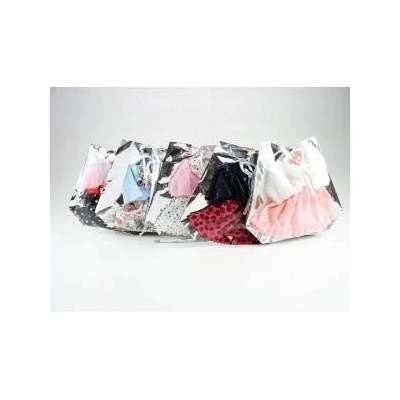 Mattel AST. CLOTHES for doll size 36-43 cm mix wz