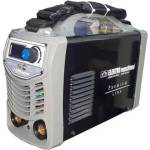 Elektro Maschinen WMEm 190 Заваръчен апарат