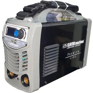 Elektro Maschinen WMEm 190 Заваръчен апарат