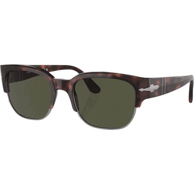 Persol Tom PO3319S 24 31