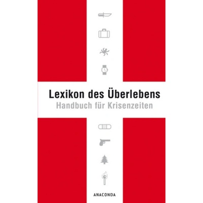 Lexikon des Überlebens