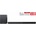 SHARP HT-SB110