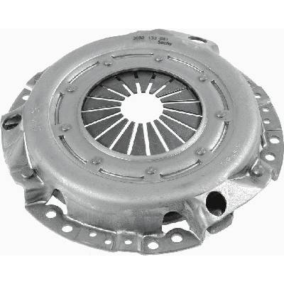 SAC-3082 133 041