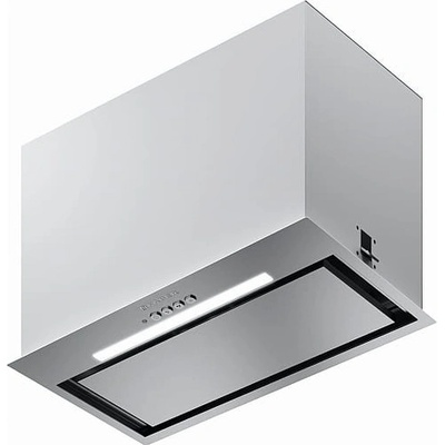 Faber INKA LUX EVO X 52