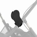 Cybex AVI SPIN adaptér na korbu S Black black