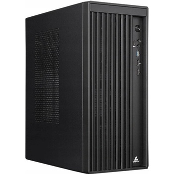 Chieftec UNI Series BS-20B-OP
