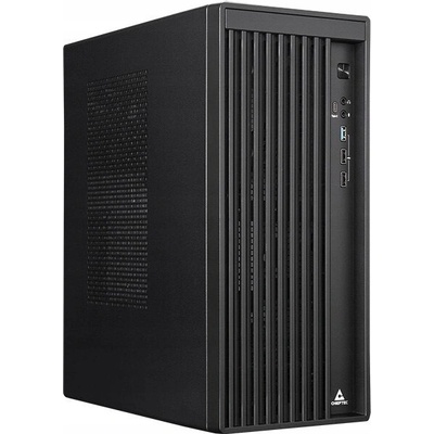 Chieftec UNI Series BS-20B-OP