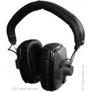 Beyerdynamic DT 150
