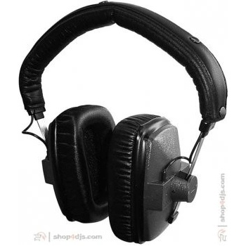 Beyerdynamic DT 150