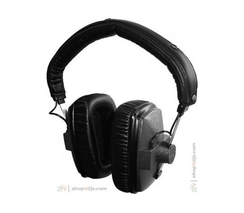 Beyerdynamic DT 150