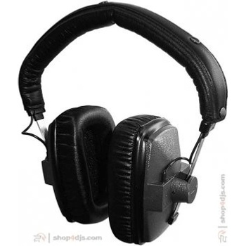 Beyerdynamic DT 150