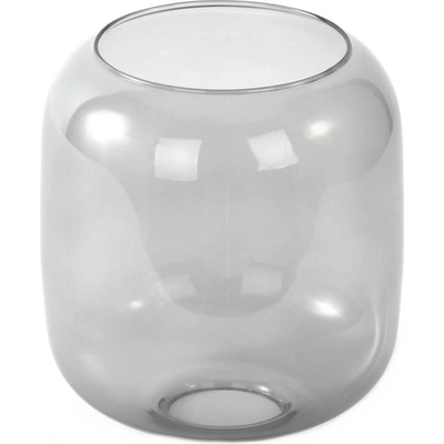 TK Lighting 7758 – Zboží Mobilmania