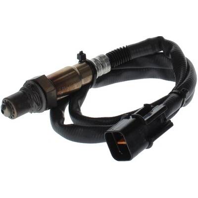 BOSCH Lambda sonda 0 986 AG2 219