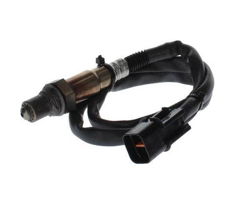 BOSCH Lambda sonda 0 986 AG2 219