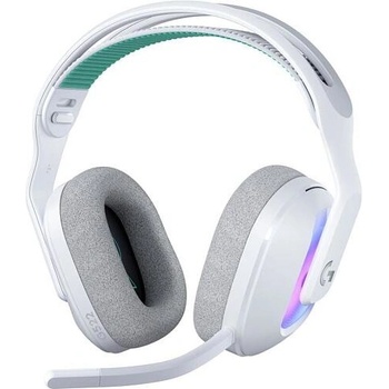 Logitech G522