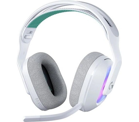 Logitech G522