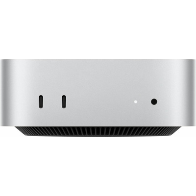 Apple Mac mini M6 Z1UB000C8