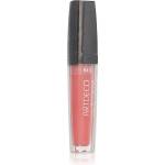 ARTDECO Lip Brilliance 5 ml нюанс 64 Brilliant Rose Kiss
