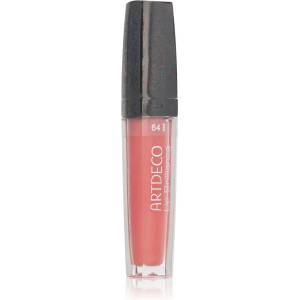 ARTDECO Lip Brilliance 5 ml нюанс 64 Brilliant Rose Kiss