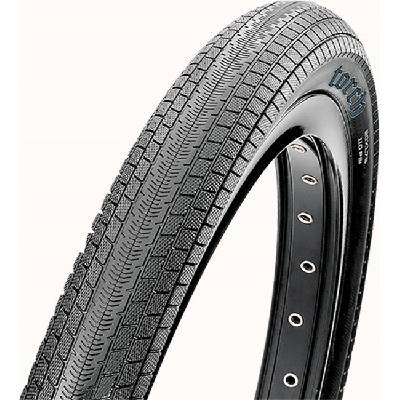 PLÁŠŤ MAXXIS Torch 29x2.1 skladací, 60 TPI