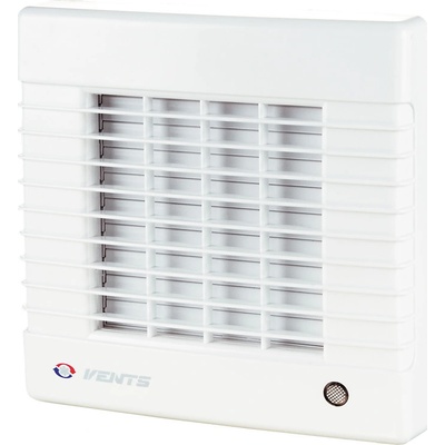 VENTS 150 MAVT