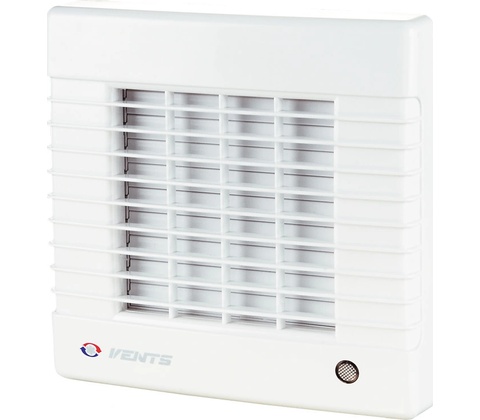 Vents 150 MAT