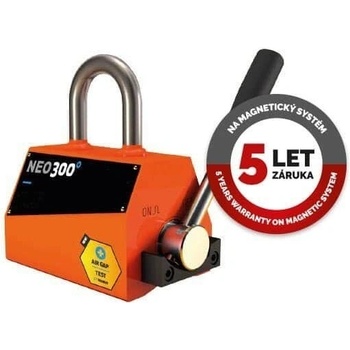Sollau NEOL1000H