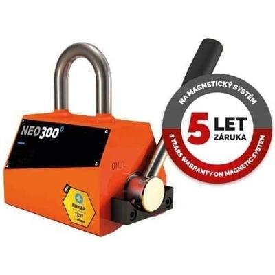 Sollau NEOL1000H