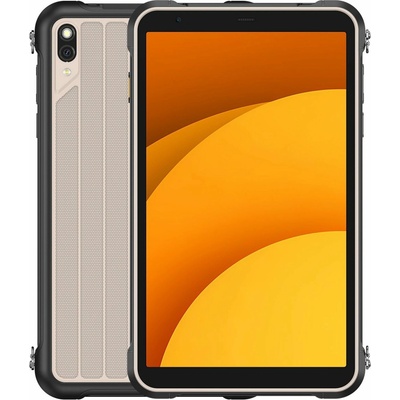 Ulefone RugKing Pad Pro GQ8001-RH1_G