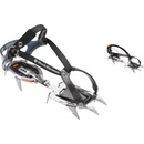 Black Diamond Contact Strap