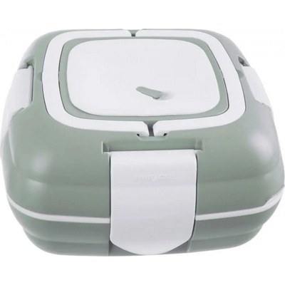 Termomísa Orion TERMO 1,9l