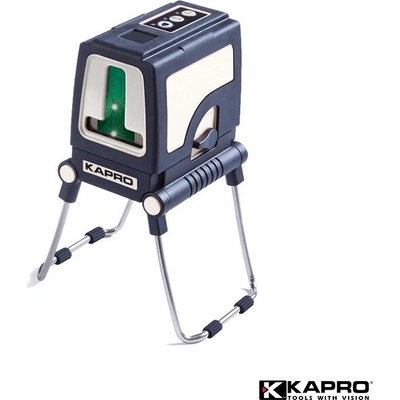 KAPRO 872G Prolaser Plus 213774