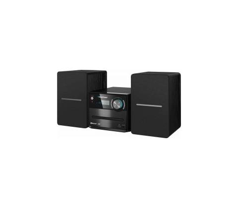 Blaupunkt MS13BT