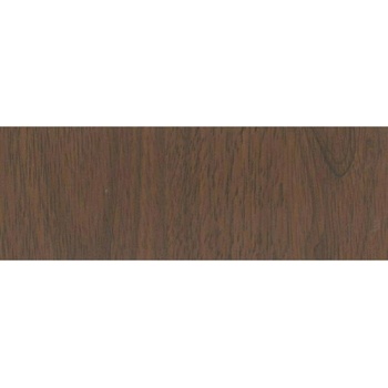Patifix Самозалепващо фолио тъмен орех - ширина 45 см
