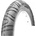 Ralson R3804 65-2.00