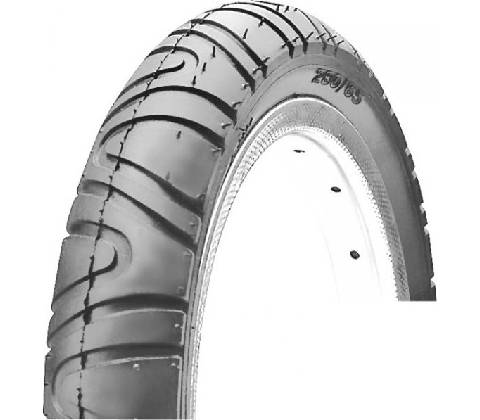 Ralson R3804 65-2.00