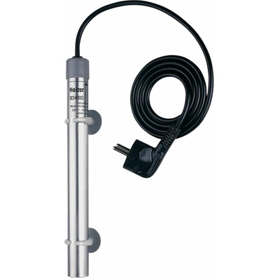 Schego Titan 600 W bez regulácie