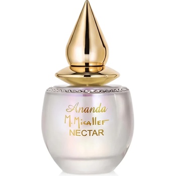 M. Micallef Ananda Nectar EDP 50 ml