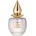 M. Micallef Ananda Nectar EDP 50 ml