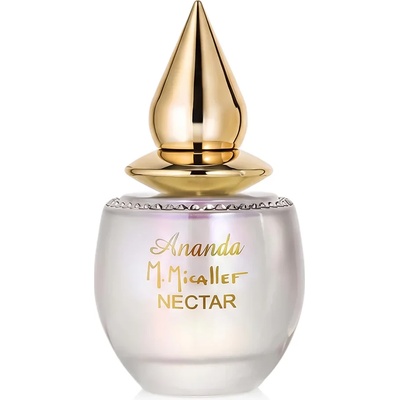 M. Micallef Ananda Nectar EDP 50 ml