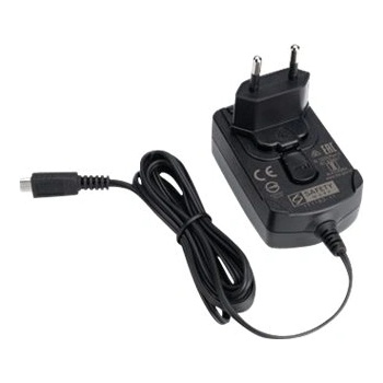 GN_NETCOM Външна батерия gn_netcom - 14207-49 (14207-49)