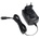 GN_NETCOM Външна батерия gn_netcom - 14207-49 (14207-49)