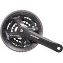 Shimano Acera M361