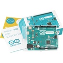 Arduino.cc Arduino LEONARDO s konektory AD57