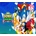 Sonic Origins