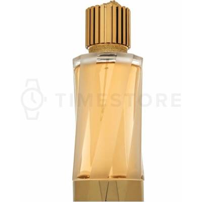 Versace Jasmin Au Soleil parfumovaná voda dámska 100 ml