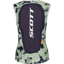 Chrániče na snowboard SCOTT Vest Airflow Free W