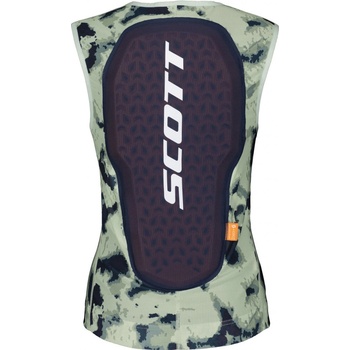 SCOTT Vest Airflow Free W