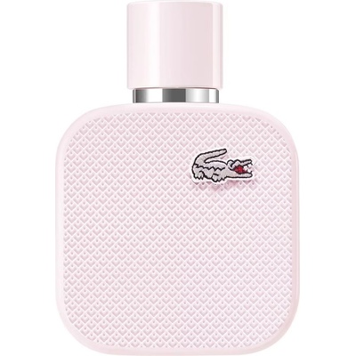 Lacoste Eau de Lacoste L.12.12 Rose parfémovaná voda dámská 50 ml